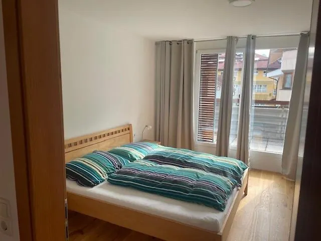 Cocoon 24 이스크글